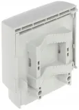 wzmacniacz-terra-mx-062-model-mx-062