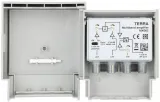 wzmacniacz-terra-mx-062-waga-z-opakowaniem-0-2-kg
