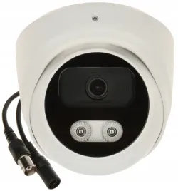 kamera-ahd-hd-cvi-hd-tvi-apti-h51v21-36w-2mpx-5mpx-3-6-mm