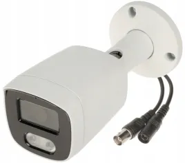 kamera-ahd-hd-cvi-hd-tvi-apti-h50c21-28w-2mpx