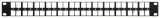 patch-panel-keystone-pp-48-fx-c
