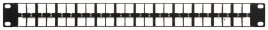 patch-panel-keystone-pp-48-fx-c