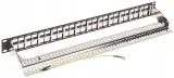 patch-panel-keystone-pp-48-fx-c-marka-delta