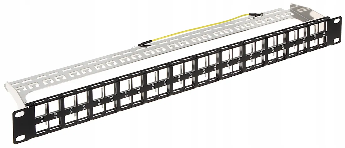 patch-panel-keystone-pp-48-fx-c-marka-delta