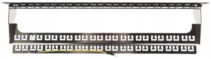 patch-panel-keystone-pp-48-fx-c-model-pp-48-fx-c
