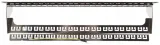 patch-panel-keystone-pp-48-fx-c-model-pp-48-fx-c