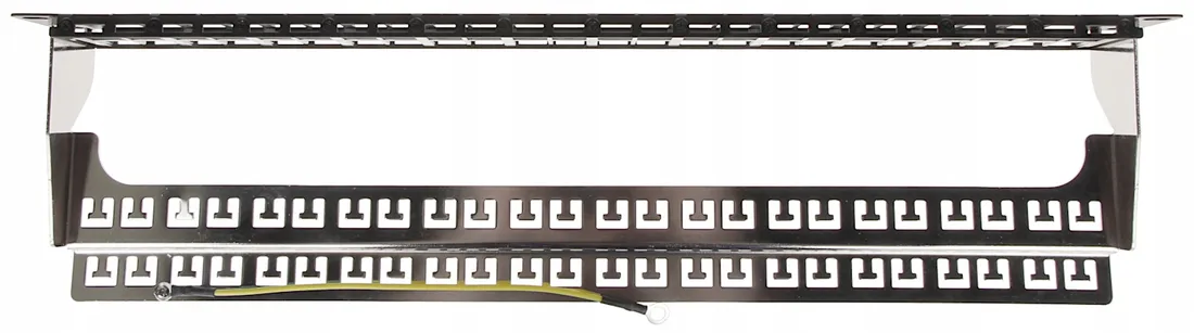 patch-panel-keystone-pp-48-fx-c