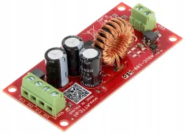 modul-przetwornicy-asuc-100-480-of-dc-dc-atte