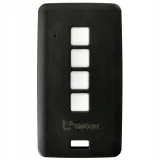 nadajnik-blebox-uremote-basic-wifi-marka-blebox