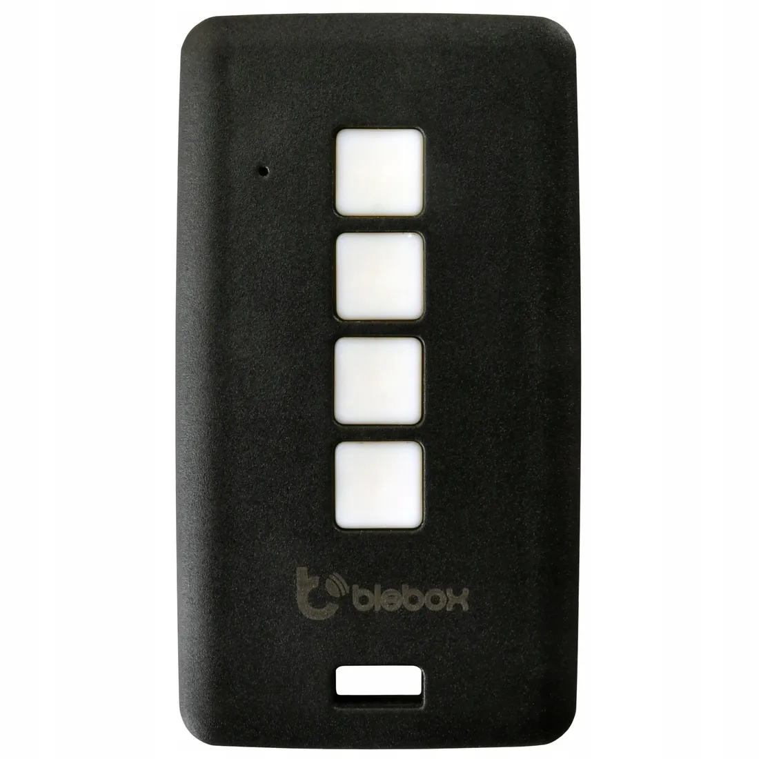 nadajnik-blebox-uremote-basic-wifi