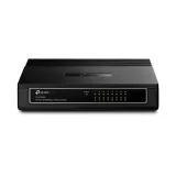 switch-tp-link-tl-sf1016d-liczba-portow-16-certyfikat-ce