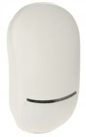 czujka-dualna-mikrofala-pir-ix-am-plus-vidicon