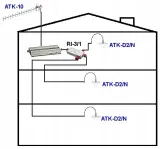 antena-panelowe-5902887051708-waga-z-opakowaniem-0-164-kg