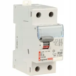 wylacznik-roznicowopradowy-25a-30ma-411509-legrand