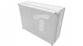 puszka-elektryczna-natynkowe-elektro-plast-440-x-330-x-145-mm