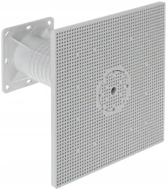 puszka-elektryczna-podtynkowe-kopos-238-x-238-x-200-mm