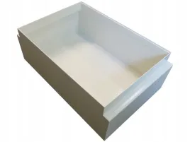 podstawa-do-wylewki-betonowej-puszka-podlogowa-8m-12m