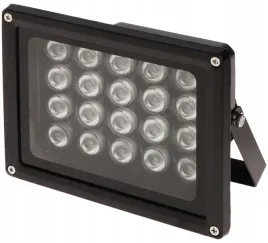 zewnetrzny-oswietlacz-reflektor-podczerwieni-60-m-90-do-kamer