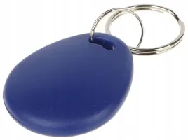 brelok-zblizeniowy-rfid-atlo-547-n-p100