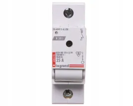 rozlacznik-bezpiecznikowy-1p-25a-d02-legrand-r301-25-606606