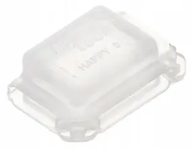 puszka-polaczeniowa-gelbox-happy-0-box12-ip68-raytech