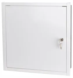 obudowa-podtynkowa-stalflex-mb-omp4-400x400x120-mm-biala