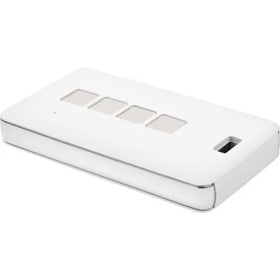 nadajnik-blebox-uremote-pro-wifi-komunikacja-wifi