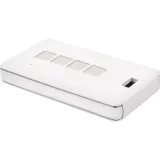 nadajnik-blebox-uremote-pro-wifi-komunikacja-wifi