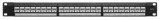 patch-panel-keystone-pp-24-rj-fx-6c-marka-bez-marki