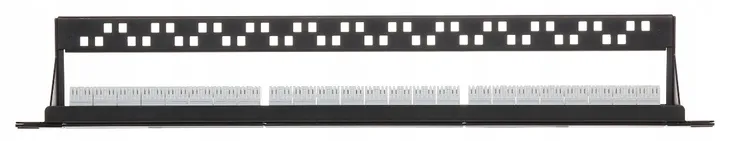patch-panel-keystone-pp-24-rj-fx-6c-waga-z-opakowaniem-0-67-kg