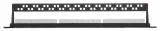 patch-panel-keystone-pp-24-rj-fx-6c-waga-z-opakowaniem-0-67-kg