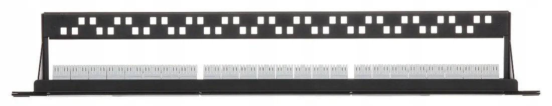 patch-panel-keystone-pp-24-rj-fx-6c-marka-bez-marki