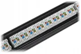 patch-panel-keystone-pp-24-rj-fx-6c-certyfikat-ce