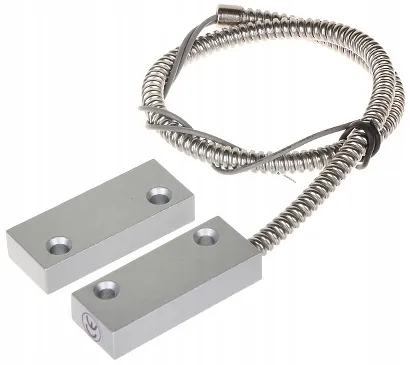 kontaktron-bramowy-kn-ca52d-p5