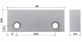 kontaktron-bramowy-kn-ca52d-p5-typ-alarmu-przewodowy