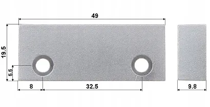 kontaktron-bramowy-kn-ca52d-p5