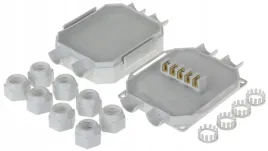 puszka-polaczeniowa-gelbox-ready-box-ip68-raytech