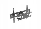 uchwyt-na-telewizor-red-eagle-solid-black-kod-producenta-b-d