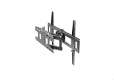 uchwyt-na-telewizor-red-eagle-solid-black-model-solid-black