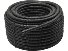 peszel-tadpol-40-mm-x-25-m