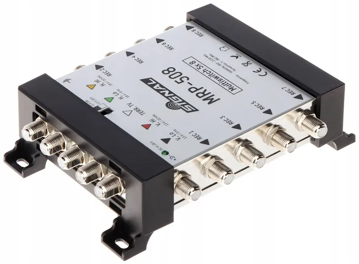 multiswitch-5-8-signal-mrp-508-waga-produktu-578-g
