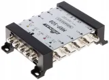 multiswitch-5-8-signal-mrp-508-waga-produktu-578-g