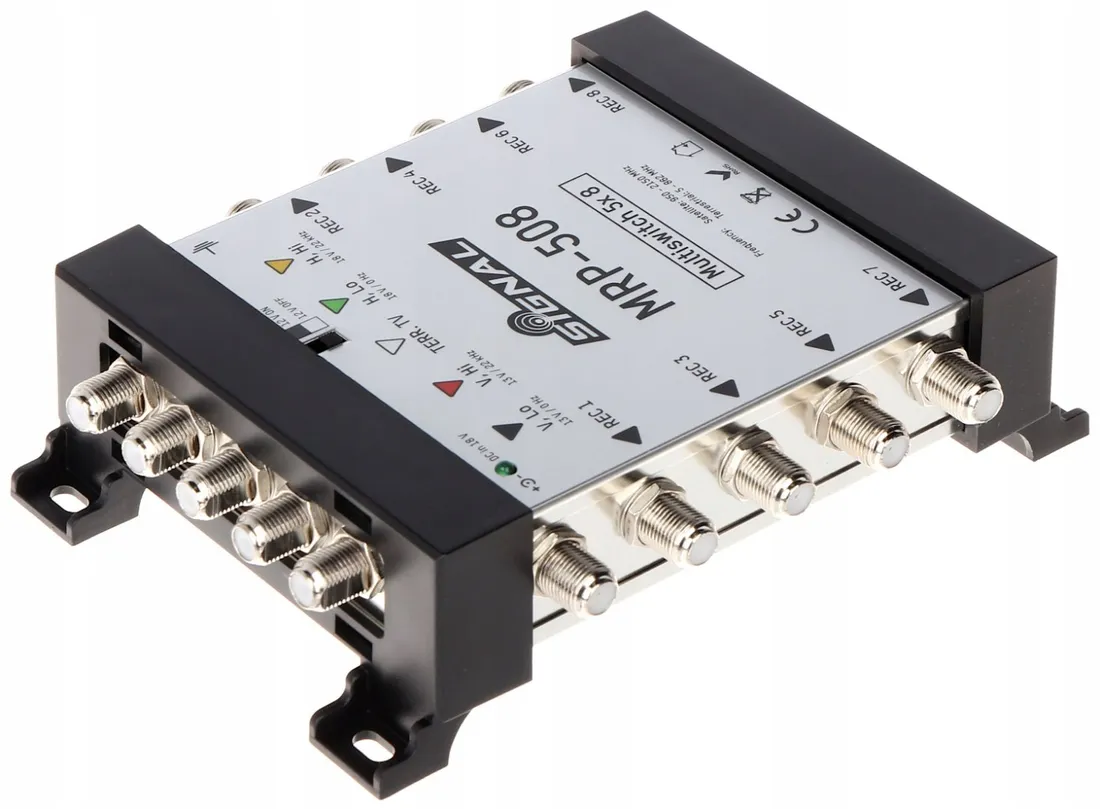 multiswitch-5-8-signal-mrp-508-marka-signal