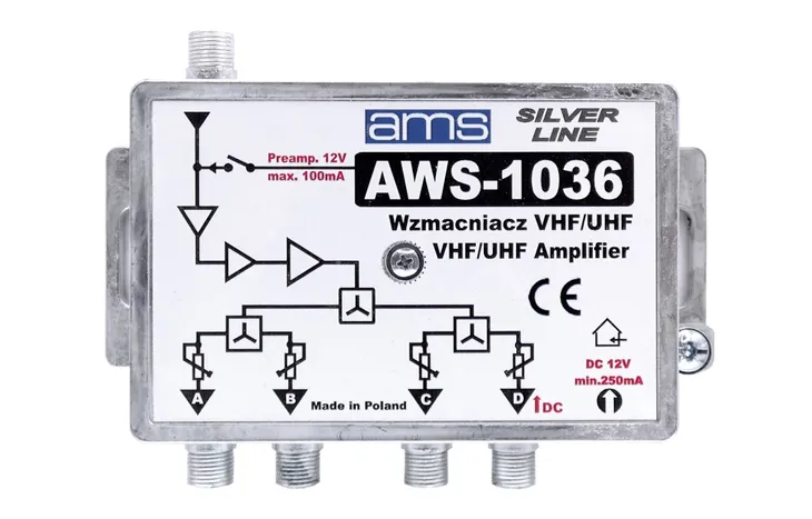 wzmacniacz-ams-aws-1036-marka-ams-kod-producenta-5902887012907