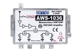 wzmacniacz-ams-aws-1036-marka-ams-kod-producenta-5902887012907
