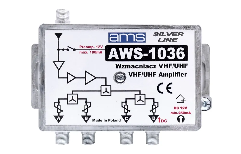 wzmacniacz-ams-aws-1036