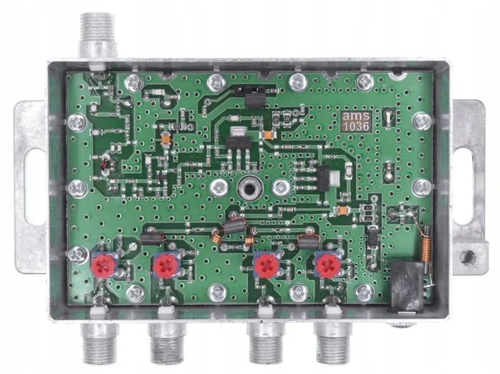 wzmacniacz-ams-aws-1036-marka-ams-certyfikat-ce