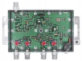 wzmacniacz-ams-aws-1036-marka-ams-certyfikat-ce