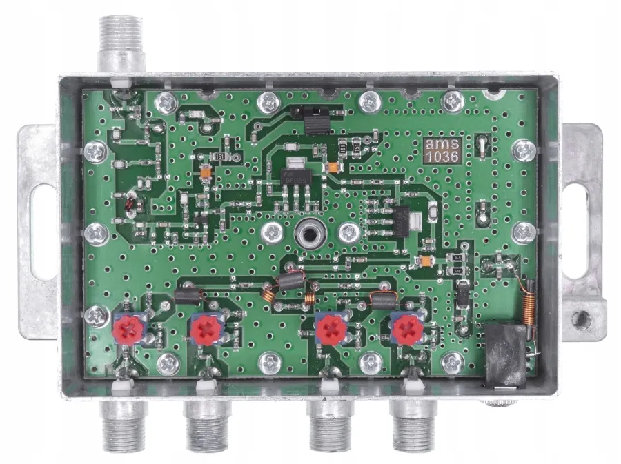 wzmacniacz-ams-aws-1036