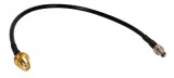 antena-kierunkowa-dipol-9-dbi-typ-anteny-kierunkowa